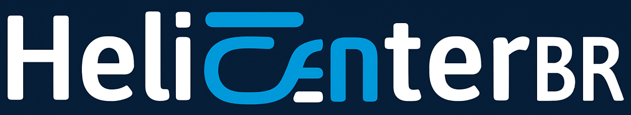 HelicenterBR